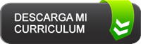 descarga mi curriculum