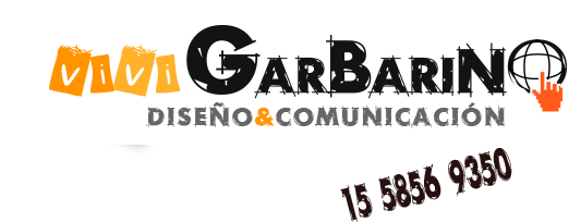 Viviana Garbarino